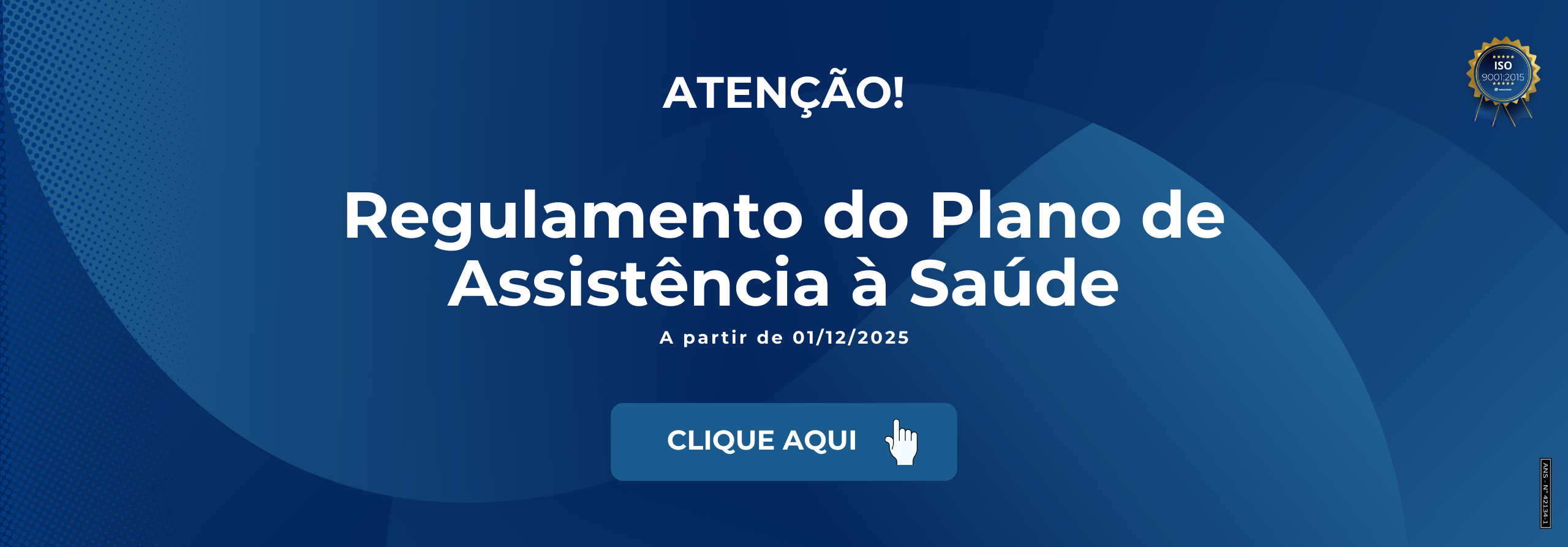 Regulamento de Plano